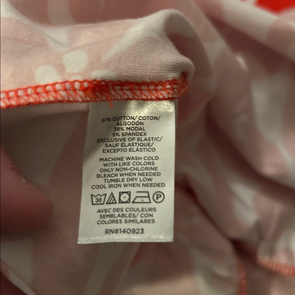 3 identical style LOFT dresses sz M - Picture 6 of 8
